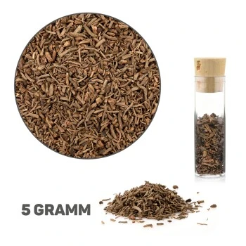 Canadian Cat Company Baldrian & Catnipspielzeug Probierset Spielkissen, 6er Pack 9 Canadian Cat Company Baldrian & Catnipspielzeug Probierset Spielkissen, 6er Pack – Bild 7