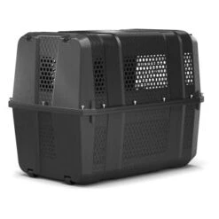 Knuffelwuff IATA Flugtransportbox FlyBy M -Ruffwear Magasin 223742d688e2976037afff24fd272da9a6f8449d 1457336 de DE c7d66b2e0d14160508f0a3e6c681dd8da41d35e0qiQ8L9