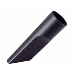 THOMAS Eco Power 2.0 -Ruffwear Magasin 224db9835b34dbf308eac2062f22ba4c9065ee21 1408598 de DE 7d6790975fb819ed8e38df9bd48439c7c872d0e06CPzNo