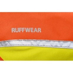 Ruffwear Lumenglow™ High-Vis Hundejacke Orange XL -Ruffwear Magasin 226806460235e5a1db72fe1acb6a73825e926243 1378153 de DE 6256e56d25a78bc5624026bbe00bcb868da9cad7nN6wZL