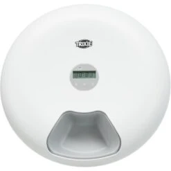 Trixie Futterautomat TX5+1 -Ruffwear Magasin 22eda4af36cec9757093d47a0861274a226f3ebf 1344307 de DE 4ce5e80c99a27ff935ba38190f6391a5234c7903qHCue5