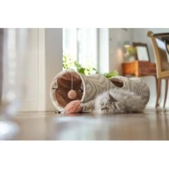 MORE Spieltunnel Henry -Ruffwear Magasin 23001bdf6391f3fdcefcb1bea81e3ccd451ed502 bfd781b51bd5842738b74f20d0dd03e309585785