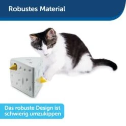 PetSafe Automatisches Katzenspielzeug Cheese -Ruffwear Magasin 2339061ac7b4e0952c29db532511f5784c288ebc 1418723 de DE b11cd6c1dcab9816e3f3111d603a6e087d3307dfQQVNT6
