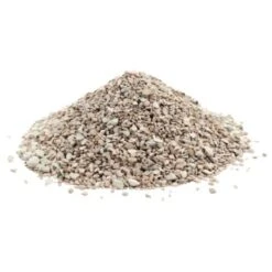 PREMIERE Kitten Starter Set Streu & Toilette Rosa -Ruffwear Magasin 236e51f262bc223e18b8a27424c1aecac9304af9 19a1cd576a04c781af6eadc01a4c0762d133c832