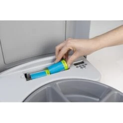 PetSafe Futterautomat Für 5 Mahlzeiten 18 PetSafe Futterautomat Für 5 Mahlzeiten -Ruffwear Magasin 23ac8b810c71c3fd1bf2f61b68eee89853aaf3c1 1176866 de DE 249b7cb27d6dc43479d9de976b299709bc4d2efdKertsO