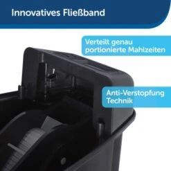 PetSafe Simply Feed Futterautomat -Ruffwear Magasin 23c99e3c3a7abd37a93b021f6995ebae9ced75d6 1239482 de DE 06f3993912941cc35dda0fcdbdf7874b435b72e1umi48o