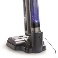 THOMAS AQUA FloorCleaner Cordless -Ruffwear Magasin 23e0edef56af41041cfb762645a243daa297fb94 1662486 de DE 30ed1cffa2d053606fd5e9907755ffc77ee7dd91huzANT