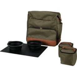 AniOne 3 In 1 Transporttasche Kay -Ruffwear Magasin 2548329359f340ca742ab451e6b21cffdd91cae6 1385941 de DE anione rucksack 8