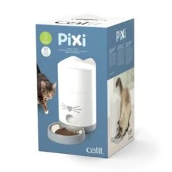 Catit Pixi Smart Futterautomat -Ruffwear Magasin 2592a06896823c78be9d6c14a8e19b5d72d786b5 795b18a90813c02b32f282d43a9f983dcc5e59c3