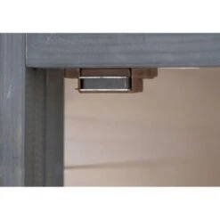 Kerbl Katzenschrank Ida -Ruffwear Magasin 26a66e943477950eb8386a3b9524ce2c8cd1ccde 75a9c3b52888847b9d434e61b948f0a286695849