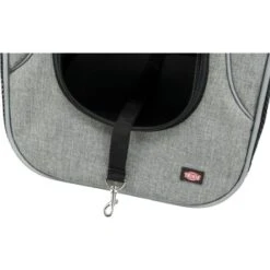 Trixie Fronttasche Savina -Ruffwear Magasin 27436df1e50ff04966835dc5172f836ed795342e 7b10a9878d14e1ceccb384011bc86c74eb8d4dd2