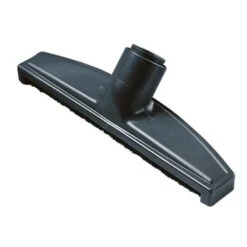 THOMAS INOX 1530 -Ruffwear Magasin 2801129bdf8f7768409c93ee0c1e83cca19070c6 1408592 de DE 2007e390feb1826fe162b114c8139e4b7bf0ea1awv9djT