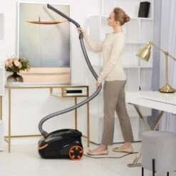 THOMAS DryBox Amfibia Pet -Ruffwear Magasin 297beb25ef8421e60b87bcc6a57b8ef366c12731 1406734 de DE bb7e4b210e3996e3f52bdc5f5eaa3f1a68aedc32pZtjxF