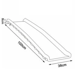 Lionto Hunderampe S -Ruffwear Magasin 2a494cfcfb6ec7d2d598209cd3f0270701aae461 1666004 de DE b64066adc245aac0297c23efa3df3f2660eac2838LaYVy