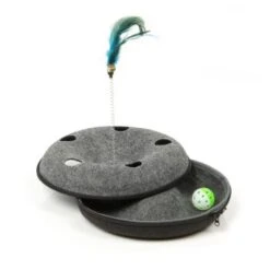 Canadian Cat Company Katzenufo Sputnik -Ruffwear Magasin 2a932b95dc43bbdefcd71c4856d23fb0dffc952a 1361010 de DE d6db77b92274f0784606f60b688536fa77828061hvienA