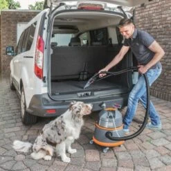 THOMAS Boxer -Ruffwear Magasin 2b38b8d6abd2c0242a46e38b7e2bf51be1bb77c9 1406732 de DE 6c3f4b0d9f9b2b78d207372e0259202804743e2eRxpvll