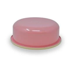 Lills Emaillenapf "Nele" - Gr. M - Altrosa -Ruffwear Magasin 2c35501f41fdcd4f93bdd3abe4315ef1a32ad886 1452955 de DE fcb32a5b24b1b5ae1a77ce7d443f726842e555c0ruAVl3