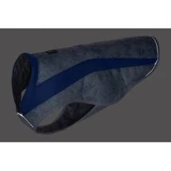 Ruffwear Swamp Cooler™ Kühlweste Für Hunde Rot XL 18 Ruffwear Swamp Cooler™ Kühlweste Für Hunde Rot XL -Ruffwear Magasin 2c4734f46e4fced0b4a25f0fe451ba89dbb031e3 1639881 de DE 831d426b36d2ed556d39cdd6555831a4e41b8b00lRZqqi