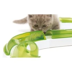 Catit Senses 2.0 Spielschiene SUPER 9 Catit Senses 2.0 Spielschiene SUPER -Ruffwear Magasin 2d29296cca7eb91348ee8f995da99461ab85cba3 ffe0db6992645ed706b9f22fd458c075cda25abd