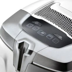 THOMAS Crooser Eco 2.0 -Ruffwear Magasin 2dc8e3bae95190d6d779d91be5cbe657735acb6f 1408597 de DE 1e8ff24f7303ba57a5b7f4980b4f8da2baa0730cKq8Kom