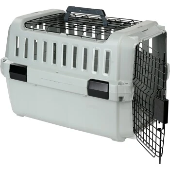 AniOne Transportbox Open Top XS – Bild 2