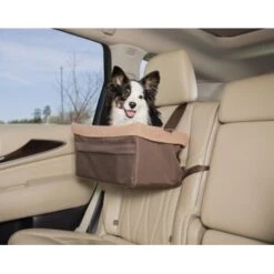 PetSafe Happy Ride Hunde-Autositz Braun S -Ruffwear Magasin 2f94487d2bdfc90d1d1b9c92d0d8335889a1f204 1481148 de DE fd6b059194942e9a953615cb8bf9fcff103ddb1fZXED7A