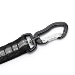 Kurgo Swivel Tether Hunde-Sicherheitsgurt -Ruffwear Magasin 2f9c6d4a7656eb8284eb928223846075c6555233 1481164 de DE f3bed466a1edc100107bc2723d7baf4daa0f5777DDBuuu