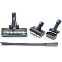 THOMAS Quick Stick TURBO PLUS -Ruffwear Magasin 3110180b8033c43e20ee72071119e919406a42e8 1406926 de DE 0d33a2202111105145e4a1dc2a15da189b2d3e2caUp5Q5