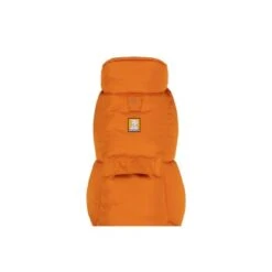 Ruffwear Quinzee™ Hundejacke Orange M -Ruffwear Magasin 31302d44dba652d5e5c3e45f9b9ff16cd9dec80a 1370013 de DE becf6cb1f582aaeb2cb37a19d7e679313fe47352RhsI3x