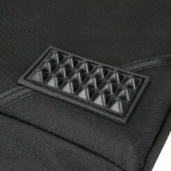 AniOne Traveller S -Ruffwear Magasin 315653029260b5242c09c2b832e8e561cd9b7b76 1367559 de DE AniOne Traveller wb 7