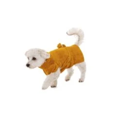 Lills Hundebademantel "Amber" 35 Cm -Ruffwear Magasin 31579fd2358599dd27011744a37ec169b6473d4a 1349623 de DE 09c856039f0dd8d9bdd1d5dad330addb20ede8b8li7pXy