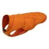 Ruffwear Quinzee™ Hundejacke Orange M -Ruffwear Magasin 3171363f4ca9f4a4c907055ab8b826bb736f1457 1370013 de DE 008d587251a6c82c363f4c4f931bad884e959f2aVTvXwg