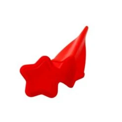 ChronoBalance Silikon Stern Eisform Rot -Ruffwear Magasin 318f15a123339d57d25d5a1ee4ef275d24cd38cd 1668728 de DE c4198dd909b89e2341f7b1e96d27d8c9dfb7d11arlNGPq