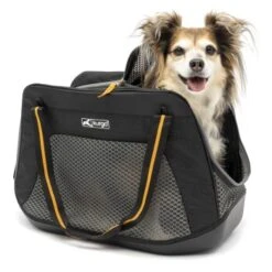 Kurgo Transporttasche Für Hunde Explorer -Ruffwear Magasin 31d8fc615fd173a702d1f6d7b14df5606b0eaef1 1410894 de DE fd0c9170ceb90d5e8bb65b4773ea62bd4442675erMJEWO
