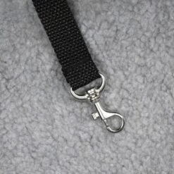 AniOne Transporttasche Leo -Ruffwear Magasin 31e4518909f220525ed1fb077921ed2efdb8b786 af877ab007c5a8c54b66eb683ea83286811342e7