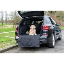 AniOne Autoschondecke Kofferraum -Ruffwear Magasin 32c254328d6ada08218f66bbd0e7459cd7fd904d 1427eb7afe304df7d29248b6f0c898286cdb2f38