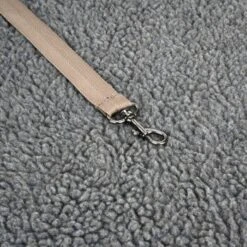 More Transporttasche Royal -Ruffwear Magasin 3302db64789d2127c5c93647d60f1c7ca3b3cee6 1375300 de DE more tragetasche 2