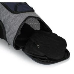 Knuffelwuff Hunderucksack Tajumulco Trolley Faltbar 2 In 1 Mit Rollen Und Griff 11 Knuffelwuff Hunderucksack Tajumulco Trolley Faltbar 2 In 1 Mit Rollen Und Griff -Ruffwear Magasin 33391beaa8470ddc9f95d121223467c1f0b9fbea 1468887 de DE dab8ba14c614c0370bf537d731e2850446f52401tYkIwC