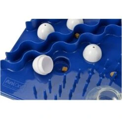 AniOne Spielzeug Snackboard Activity -Ruffwear Magasin 3365aa51899f5ce50719394dcbb8406004a4f278 e26a10d1c3a96b1b945a155fe7725afd573c6051