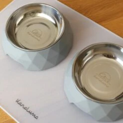 KaraLuna Napfset Mit 4 Napf Einsätzen 0,7 Cm³ -Ruffwear Magasin 33d2a29656c13d598f29e9bf12241fac7230ee94 1421232 de DE b409154ac874115a4bac0e1a5fafe90378db706e2jCQGx1