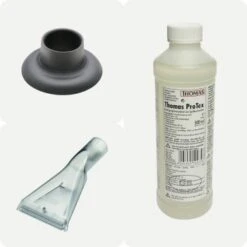 THOMAS AQUA FleckWasher -Ruffwear Magasin 33f2926a4cdfdb9ba75fe78fb1b4229c429655a6 1652086 de DE f91bbc29bfcf99c9a10617eada2fbec9c8e8df86n71KA3