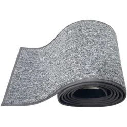 Canadian Cat Company Katzenlaufrad Aus Holz XL Schwarz -Ruffwear Magasin 34e83ab249897176c053838ad73202716dbfe99d 1480049 de DE 3b0289972516998df9b159c7024cd5ebf3d35a9d1tTiO5