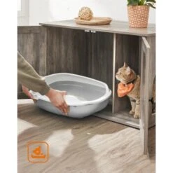 FEANDREA Katzenklo Schrank Greige -Ruffwear Magasin 3502889109d9ccd4094d1a1f0c647f84244127e0 1483582 de DE fecdda8d82d601a5ced4372de0fe934850a405200Ek4u6