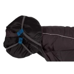 Ruffwear Furness™ Hundejacke Grau S -Ruffwear Magasin 351c164d6098307252e823621631d23f81a08deb 1639614 de DE 1d9423894c0834fbaae13de105c62853265b8d37t6kN0P