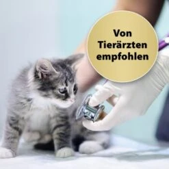 Felisept Home Comfort Set Diffusor + Flakon 45ml -Ruffwear Magasin 35507d0f5a85cfd5ea3b7e2e39231b06ca113304 1667495 1