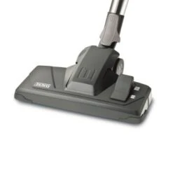 THOMAS Crooser Eco 2.0 -Ruffwear Magasin 358013ab245c08b7dc8addf7965daf5a929f8d02 1408597 de DE d920896bf1712a433c0ce687af0cc2137e72f24eh7baLx