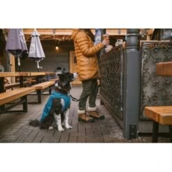 Ruffwear Stumptown™ Hundejacke Blau XL -Ruffwear Magasin 359cbacf82d705be3919f1d9ff6060950d99f9f0 1370021 de DE db936eaaf7df218a109c67b8bbc4b3ab224548c6hLpnWZ