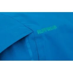 Ruffwear Sun Shower™ Hundejacke Blau/ Blau XL -Ruffwear Magasin 35c4b51fa2ba626c2e7bb029d9387484560e01e4 1369588 de DE f7b324e09e81bf6db18a4a5b29409f4aeefc3ec7DzOkVH