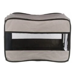 Trixie Travellerbox Twister S -Ruffwear Magasin 36174bb0561e0a48bf7ef2300f68e1cec40dc78b 5354a6307ffbc7e991f833cfb85072ae9e4911fb
