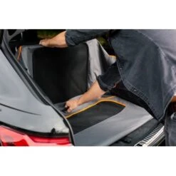 Knuffelwuff Faltbare Hundebox Auto Transportbox Mit Aluminiumgestell Für Den Kofferraum M -Ruffwear Magasin 372c8a41adb8ff9b6cdb643a0baf90c0e38b06e9 1457278 de DE 51bbc307330881f076b394acc75ddf0b439cd6f5bgljsa